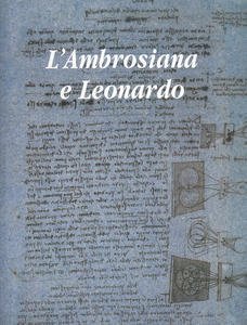 L'Ambrosiana e Leonardo