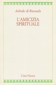 L'amicizia spirituale