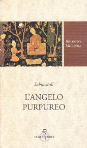 L'angelo purpureo