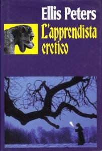 L'apprendista eretico