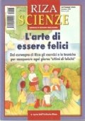 L'arte di essere felici. Dal convegno di Riza gli esercizi …