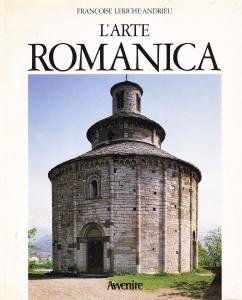 L'arte romanica