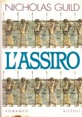 L'Assiro