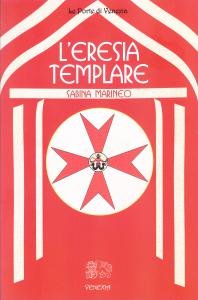 L'eresia templare