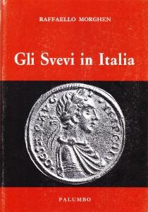 L'età degli Svevi in Italia