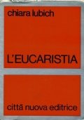 L'Eucaristia