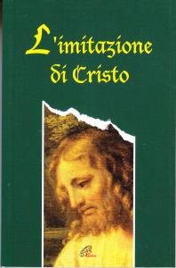 L'imitazione di Cristo