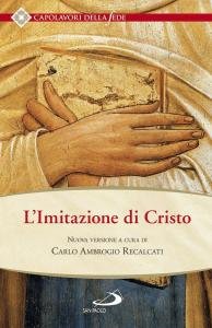 L'imitazione di Cristo