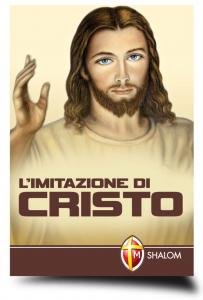 L'imitazione di Cristo