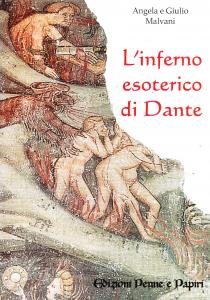 L'inferno esoterico di Dante