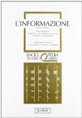 L'informazione (tramite media)
