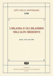 L'Irlanda e gli Irlandesi nell'Alto Medioevo