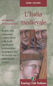 L'Italia medievale