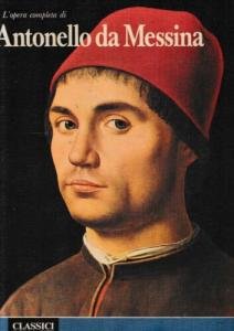 L'opera completa di Antonello da Messina | Immagine Gallery 2