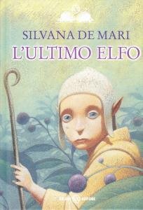 L'ultimo elfo