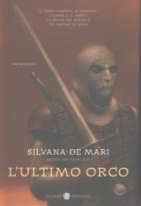 L'ultimo orco