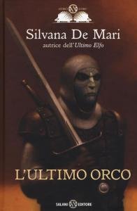 L'ultimo orco