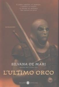 L'ultimo orco