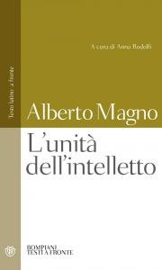 L'unità dell'intelletto