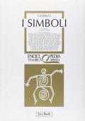 L'uomo e i simboli
