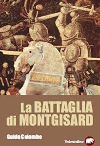 La battaglia di Montgisard | Immagine Gallery 1