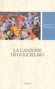 La Canzone di Guglielmo
