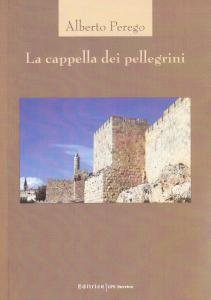 La cappella dei pellegrini