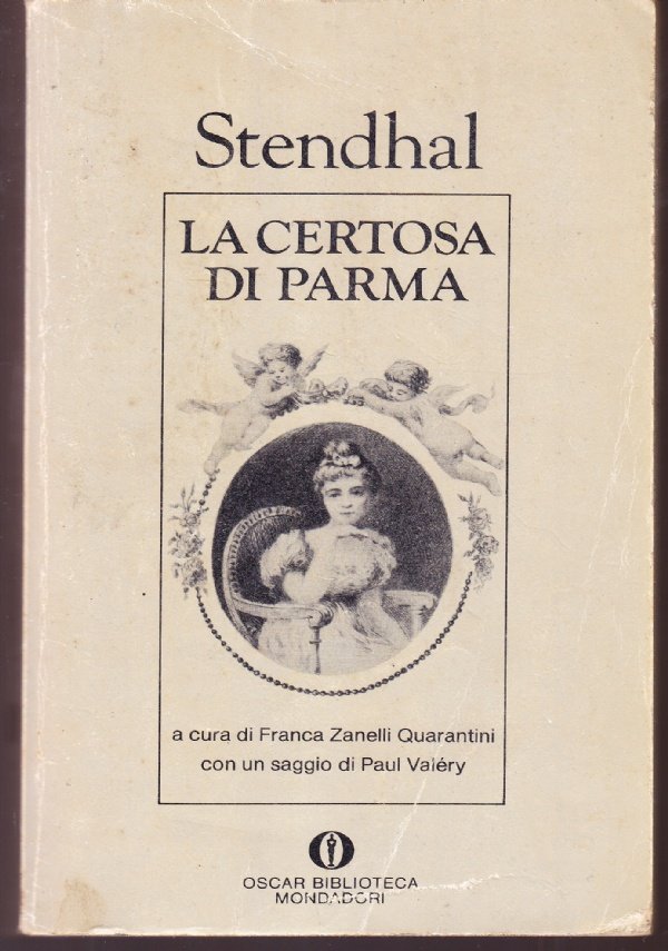La Certosa di Parma