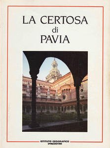 La Certosa di Pavia