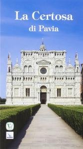 La Certosa di Pavia