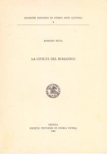 La civiltà del romanico