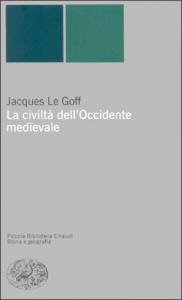 La civiltà dell'Occidente medievale | Immagine principale