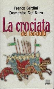 La crociata dei fanciulli