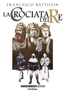 La Crociata dei Re