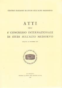 La cultura bulgara nel Medioevo balcanico tra Oriente e Occidente …