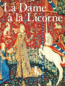 La Dama e il Liocorno