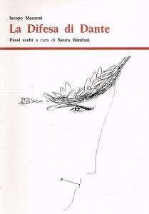 La Difesa di Dante