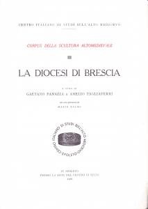 La diocesi di Brescia