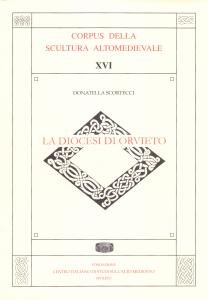 La diocesi di Orvieto