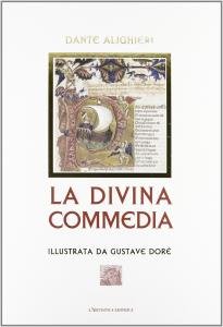 La Divina Commedia illustrata da Gustave Doré