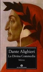 La Divina Commedia. Inferno
