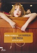 La famiglia che prega giorno per giorno