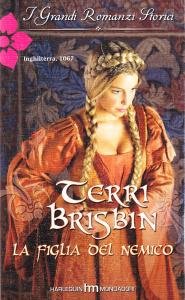 La figlia del nemico