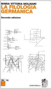 La filologia germanica