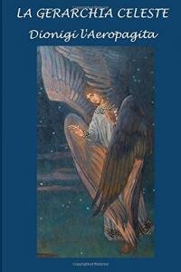 La gerarchia celeste