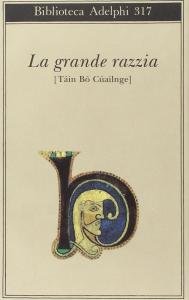 La grande razzia