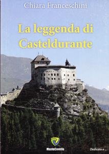 La leggenda di Casteldurante