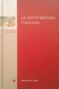 La letteratura italiana 1: le origini e il Duecento