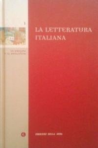 La letteratura italiana 1: le origini e il Duecento