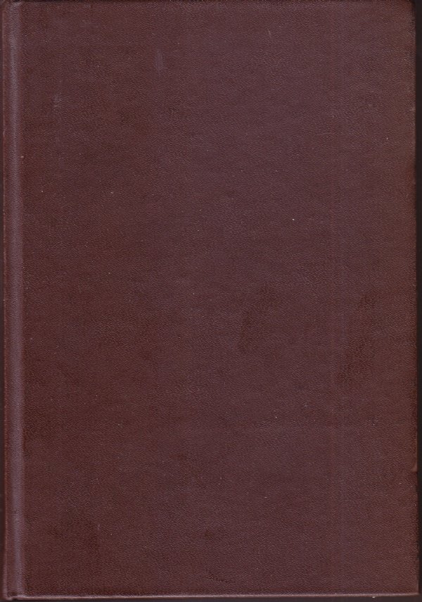 La letteratura tedesca moderna. Con un'analisi della letteratura contemporanea